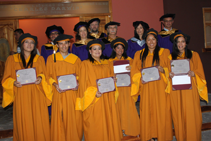 graduados2013