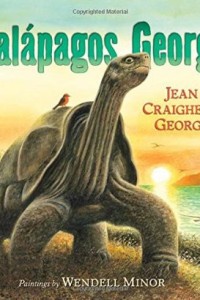 Galapagos-George-200x300